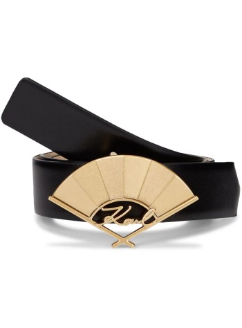 K/signature Fan Md Belt