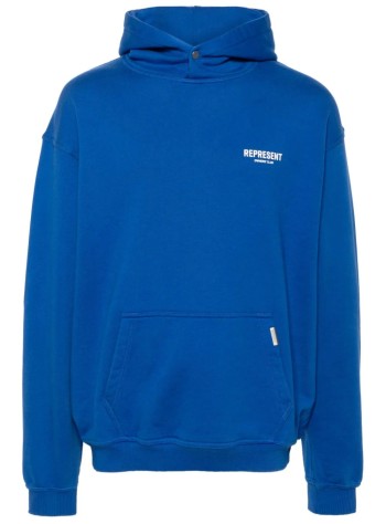 Represent Owners Club Hoodie