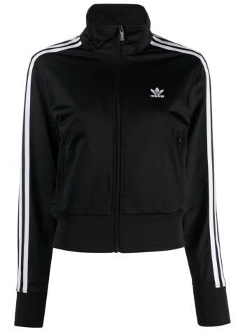 adidas Firebird  Tt