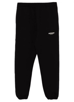 represent pantalon hombre represent owners club sweatpant - ocm41116 black