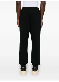 represent pantalon hombre represent owners club sweatpant - ocm41116 black