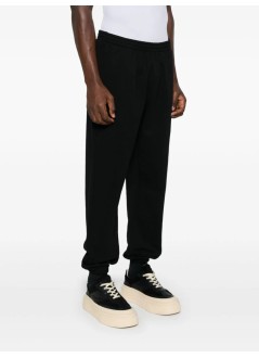 represent pantalon hombre represent owners club sweatpant - ocm41116 black