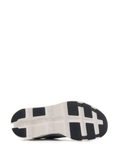 on running sneaker mujer cloudmonster 2 - 3we10111197 black frost