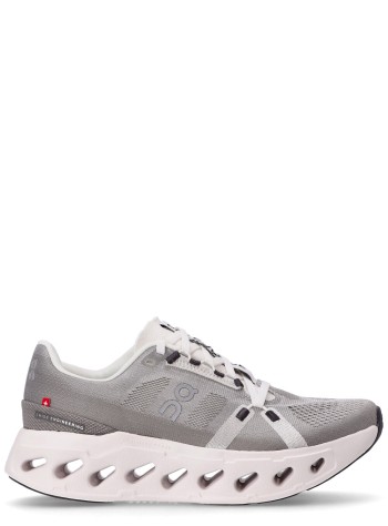 on running sneaker womancloudeclipse - 3wd30092547 alloy white