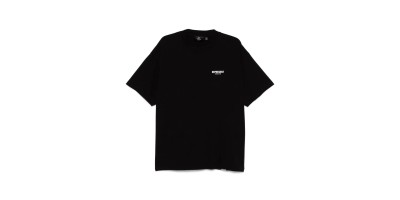 Negro