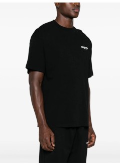 represent camiseta hombre represent owners club t-shirt - ocm41114 black