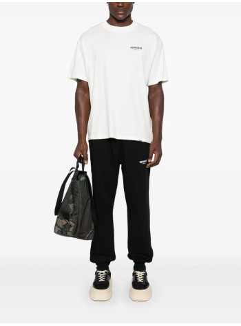 represent camiseta hombre represent owners club t-shirt - ocm41114 flat white 2