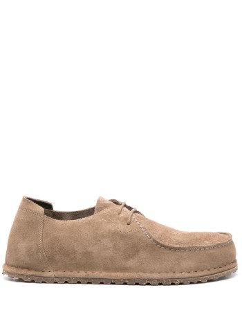 Utti Lace Leve