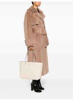 tory burch handbag mujer mcgraw tote - 152221724 724