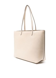 tory burch handbag mujer mcgraw tote - 152221724 724