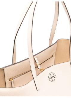tory burch handbag mujer mcgraw tote - 152221724 724