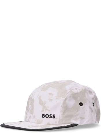 boss cap manquantyc-city-night-r - 50524829 100