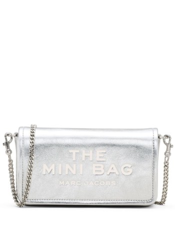 marc jacobs crossbody womanthe mini bag - 2f4smn006s02 040
