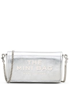 marc jacobs crossbody mujer the mini bag - 2f4smn006s02 040