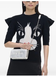 marc jacobs crossbody mujer the mini bag - 2f4smn006s02 040
