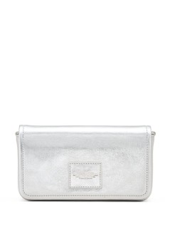marc jacobs crossbody mujer the mini bag - 2f4smn006s02 040