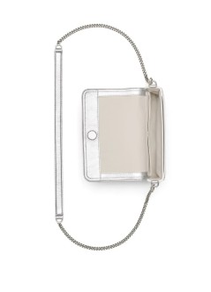 marc jacobs crossbody mujer the mini bag - 2f4smn006s02 040