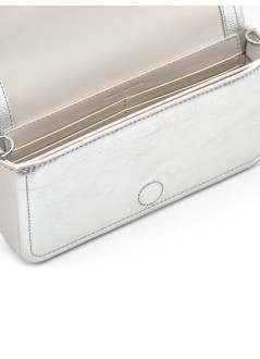 marc jacobs crossbody mujer the mini bag - 2f4smn006s02 040