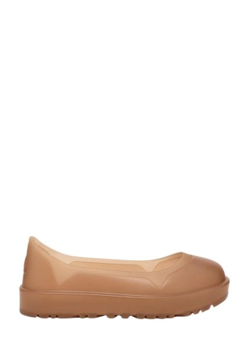 ugg boot protector manm uggguard 2.0 - 1161130 che