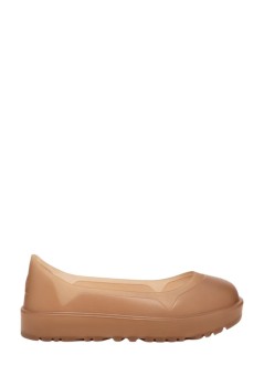 ugg boot protector manm uggguard 2.0 - 1161130 che
