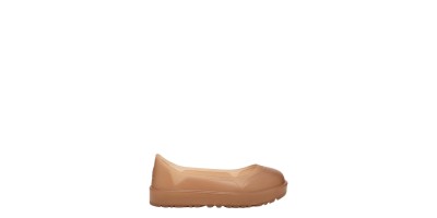 Marron Camel