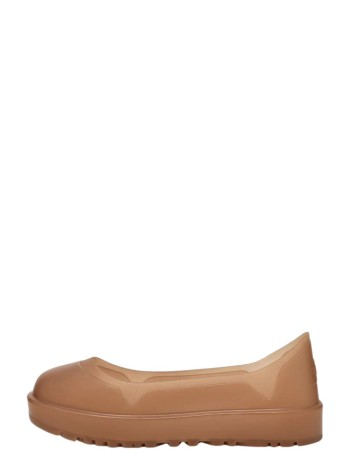 ugg boot protector manm uggguard 2.0 - 1161130 che 2