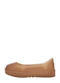 ugg boot protector manm uggguard 2.0 - 1161130 che