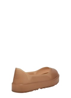 ugg boot protector manm uggguard 2.0 - 1161130 che
