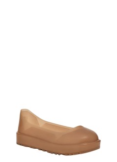 ugg boot protector manm uggguard 2.0 - 1161130 che