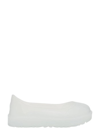 M Ugg guard 2.0