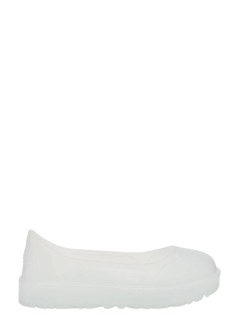 ugg boot protector manm uggguard 2.0 - 1161130 clear