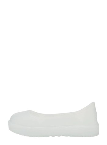ugg boot protector manm uggguard 2.0 - 1161130 clear 2