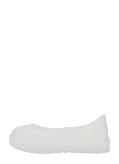 ugg boot protector manm uggguard 2.0 - 1161130 clear
