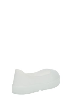 ugg boot protector manm uggguard 2.0 - 1161130 clear