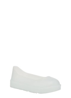 ugg boot protector manm uggguard 2.0 - 1161130 clear