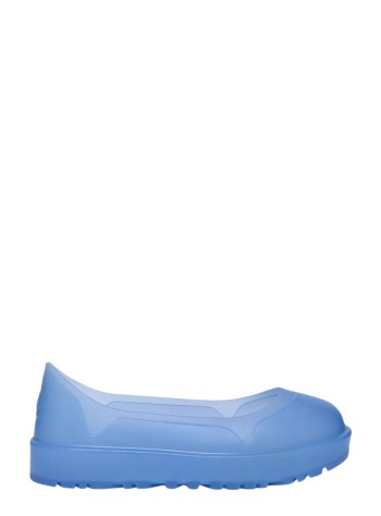 M Ugg guard 2.0