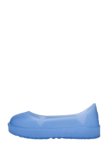 ugg boot protector manm uggguard 2.0 - 1161130 bgsk 2