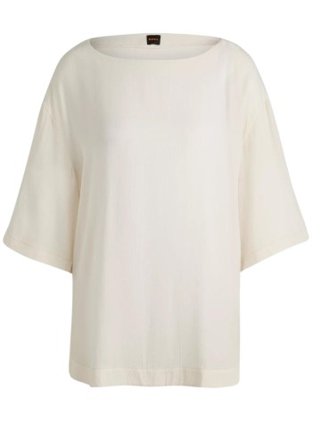 boss top womanc_ikatta - 50524216 118