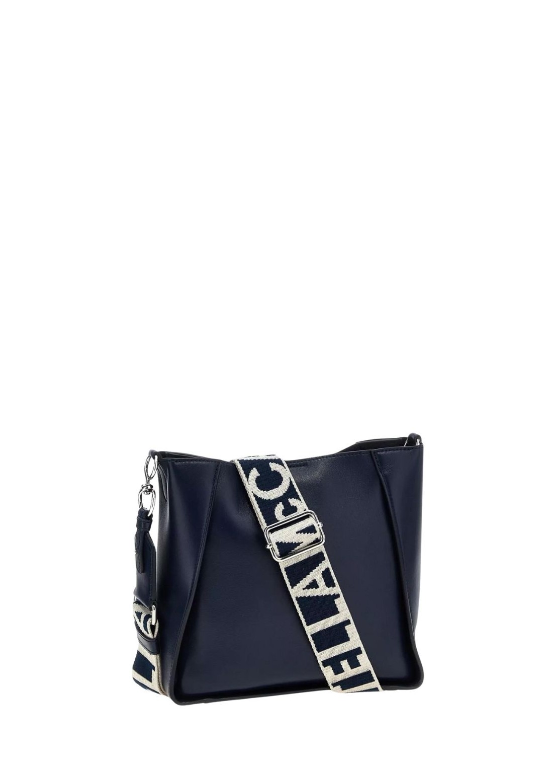 stella mccartney crossbody womanmini crossbody bag alter mat 700073w8542 4148 Talla T U