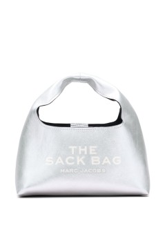 marc jacobs crossbody womanthe mini sack - 2f4hsh019h04 040
