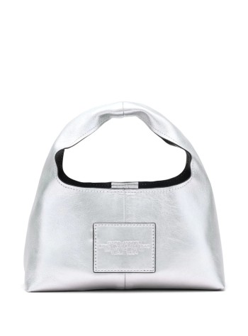 marc jacobs crossbody womanthe mini sack - 2f4hsh019h04 040 2