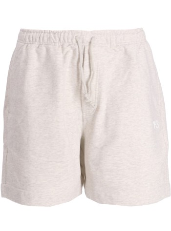 Ft Shorts