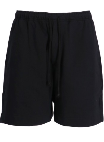 Ft Shorts