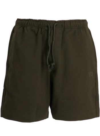 Ft Shorts