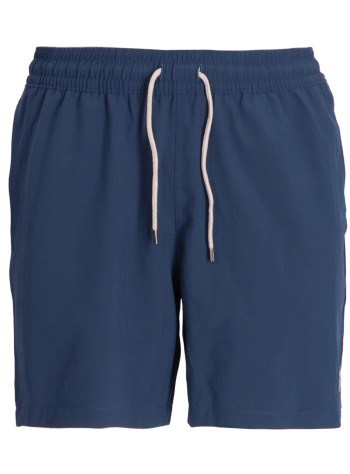 polo ralph lauren bermuda hombre traveler-swim - 710829851061 clancy blue