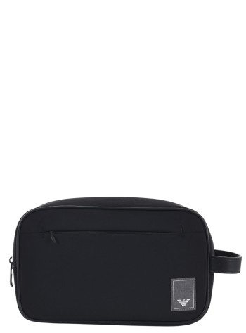 emporio armani luggage manem000090af10430 - em000090af10430 uc001