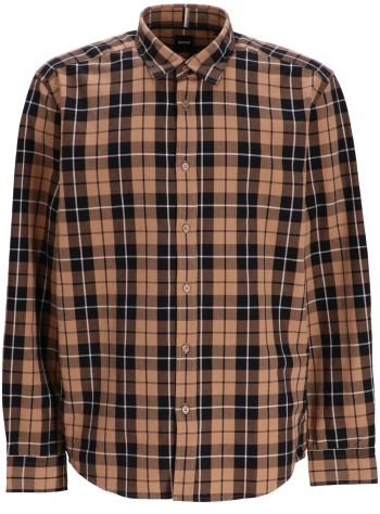 boss camiseria hombre c-liam-kent-c1-243 - 50527755 260