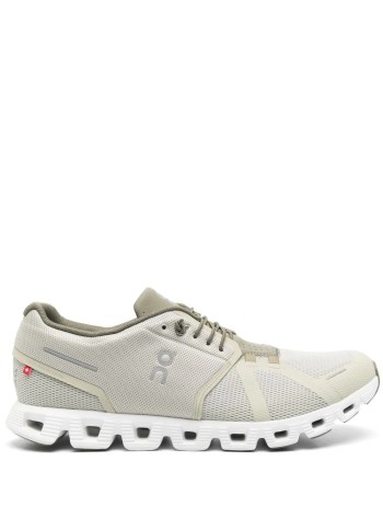 on running sneaker mancloud 5 - 5997771 chalk grove
