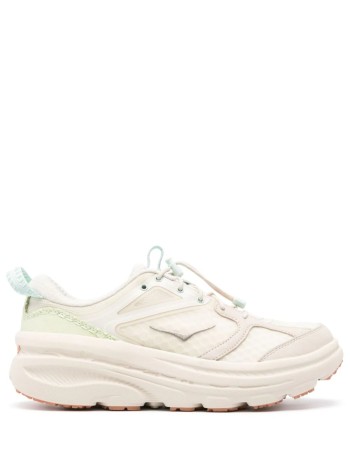 hoka one one sneaker manzapatilla u bondi b3 - 1155351 okt