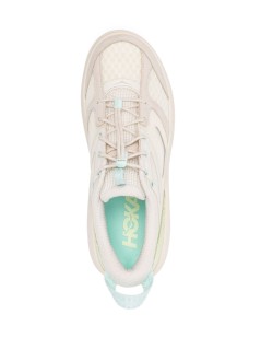hoka one one sneaker hombre zapatilla u bondi b3 - 1155351 okt